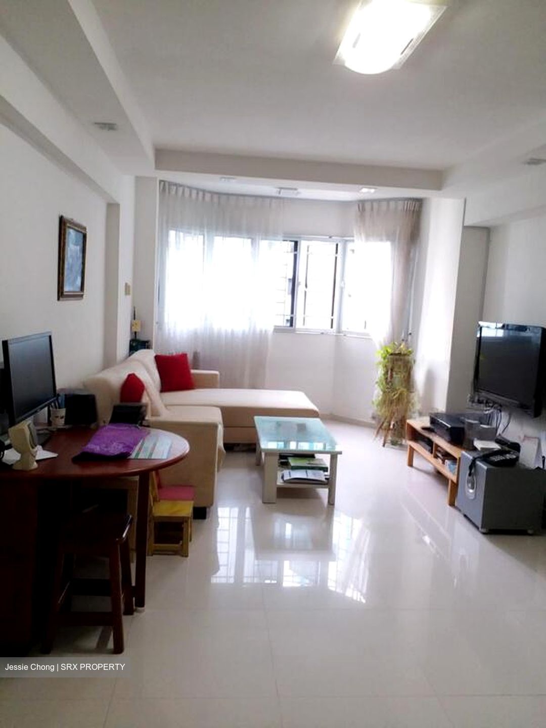 Blk 274C Wenya (Jurong West), HDB Executive #421838151